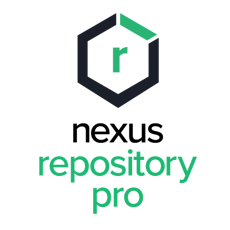  Nexus  Repository OSS Software Component Management 